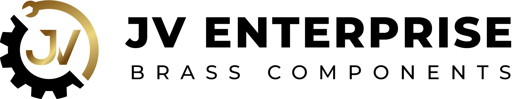 JV Enterprise Logo